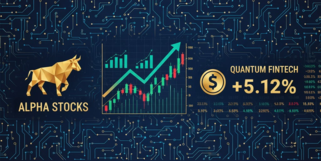 同仁堂股价走势图